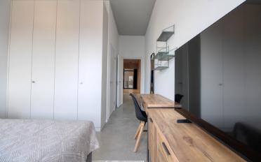 Studio 1.5 rooms - image - 4