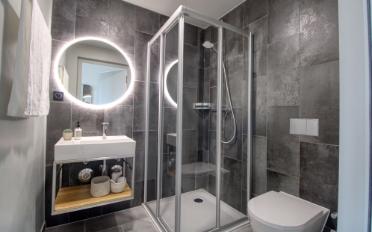 Studio 1.5 rooms - image - 8