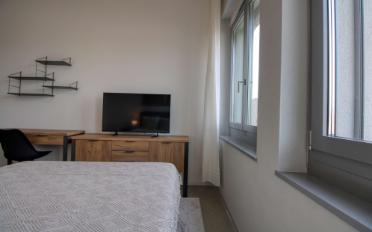 Studio 1.5 rooms - image - 9