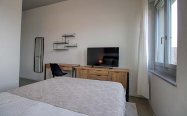 Studio 1.5 rooms - image - 11