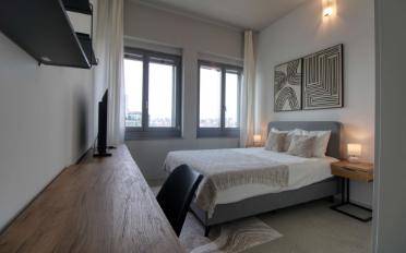 Studio 1.5 rooms - image - 12