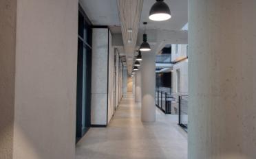 Studio 1.5 rooms - image - 14