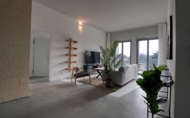 Studio 1.5 rooms - image - 18