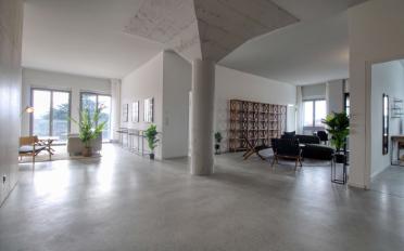 Studio 1.5 rooms - image - 20