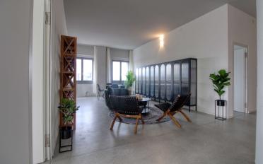 Studio 1.5 rooms - image - 21