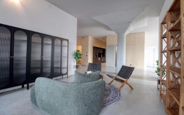 Studio 1.5 rooms - image - 26