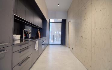Studio 1.5 rooms - image - 27
