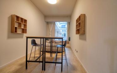 Studio 1.5 rooms - image - 28
