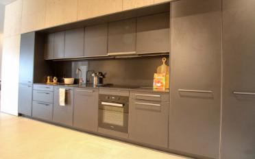Studio 1.5 rooms - image - 29