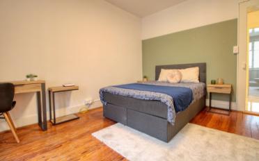 Single room - image - 1