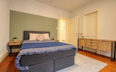 Single room - image - 5