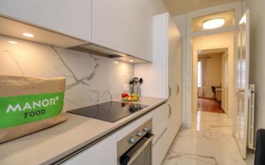 Single room - image - 12