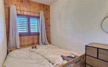Chalet 6.5 rooms - image - 12