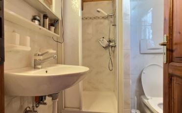 Chalet 6.5 rooms - image - 7