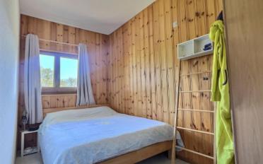 Chalet 6.5 rooms - image - 13
