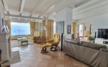 Attikawohnung 7.5 Zimmer - image - 9