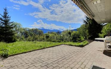 Chalet 6.5 Zimmer - image - 3