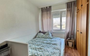 Attic flat 4.5 rooms - image - 13
