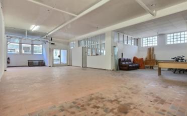 Workshop - image - 3