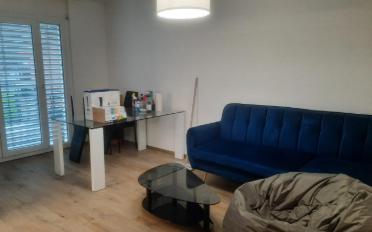 Apartment 2.5 rooms - image - 4