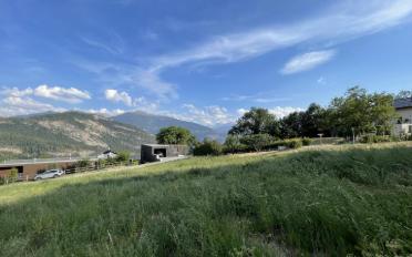 Chalet 5.5 rooms - image - 2