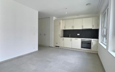 Studio 1.5 Zimmer - image - 2