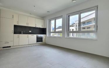 Studio 1.5 Zimmer - image - 1