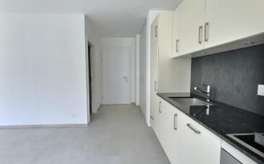 Studio 1.5 Zimmer - image - 3