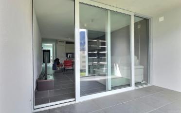 Duplex 4.5 Zimmer - image - 9