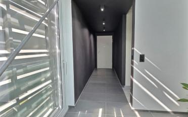 Duplex 4.5 Zimmer - image - 4