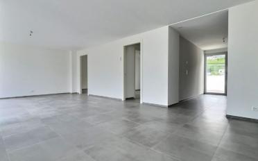 Attic flat 3.5 rooms - image - 7