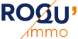 Roqu'immo