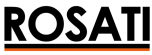 Rosati