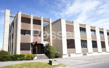 Bureau - image - 2