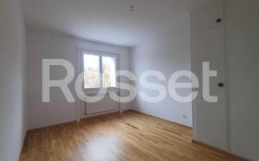 Appartement 3.5 pièces - image - 3