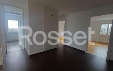 Appartement 3.5 pièces - image - 6
