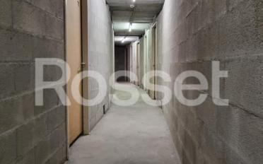 Storage room - image - 2