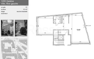 Arcade - image - 3