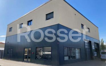 Shop - image - 1