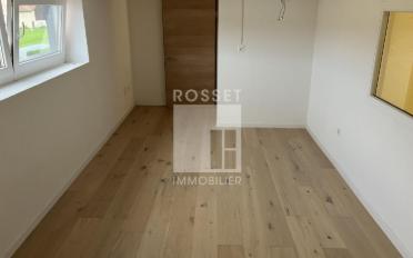 Shop - image - 4