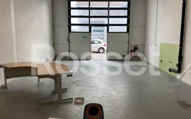Shop - image - 5