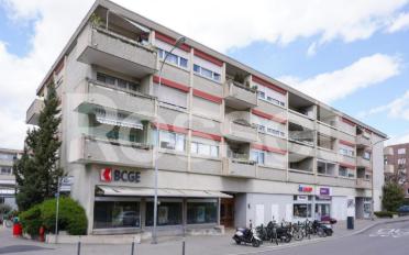 Underground slot - image - 1