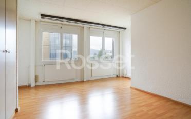 Büro - image - 1