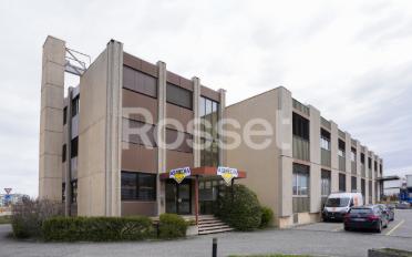 Büro - image - 2