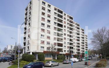 Commerce - image - 1