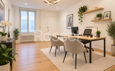Büro - image - 2