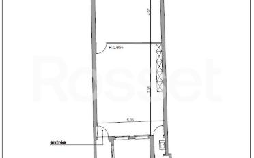 Büro - image - 5