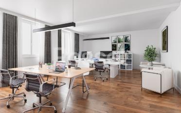 Büro - image - 2