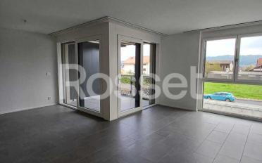 Wohnung 3.5 Zimmer - image - 6