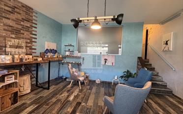 Commerce - image - 2